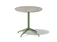 alis-round-table-sovet-italia-540975-rel9fc7c0f0.jpg thumb image